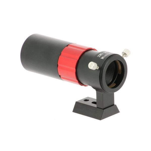 ZWO - Guide Scope 30mm f/4 - Image 2