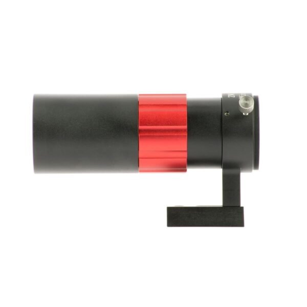 ZWO - Guide Scope 30mm f/4 - Image 3