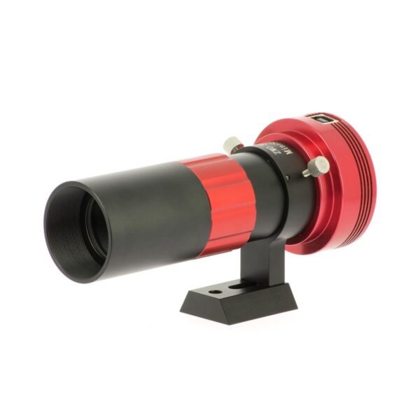 ZWO - Guide Scope 30mm f/4 - Image 4