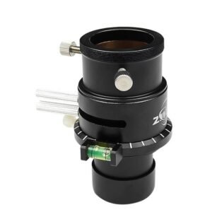 ZWO - Corrector de Dispersão Atmosférica (ADC)