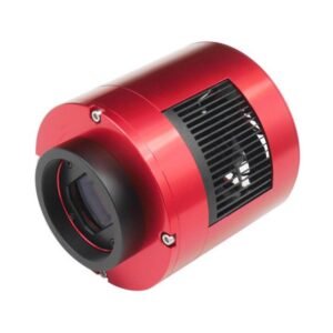 ZWO - Câmara refrigerada a cores ASI294MC-PRO