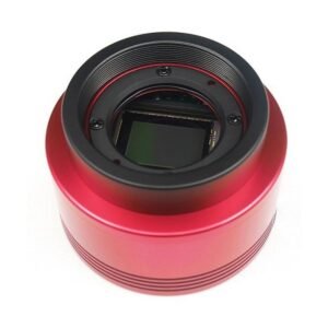 ZWO - Câmara a cores ASI294MC