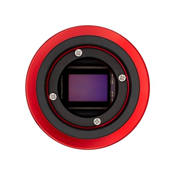 ZWO - Câmara monocromática ASI294MM - Image 2