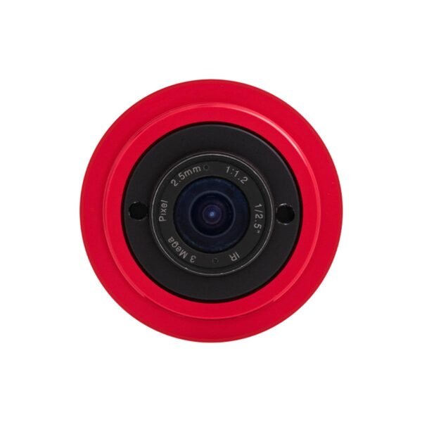 ZWO - Câmara Monocromática ASI678MM - - Image 3