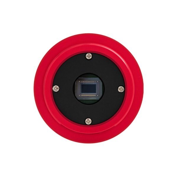 ZWO - Câmara Monocromática ASI678MM - - Image 4
