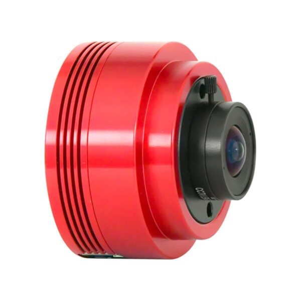 ZWO - Câmara a cores ASI715MC - Image 3