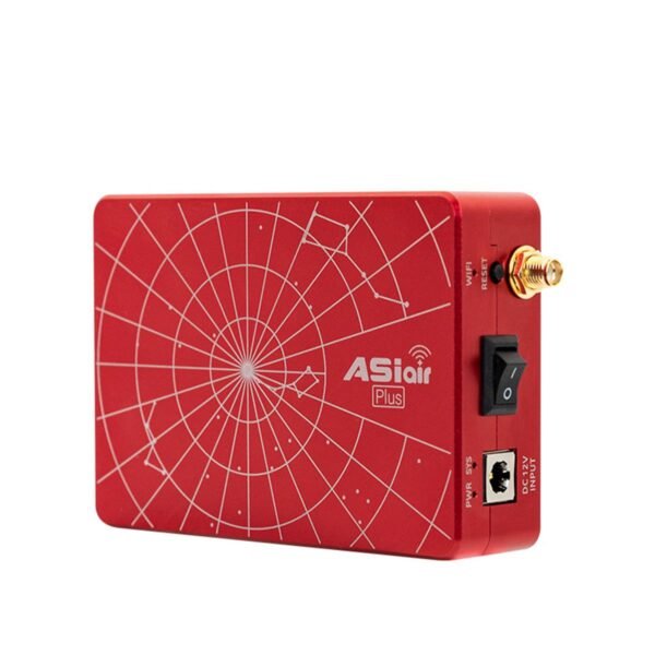 ZWO - ASIAIR PLUS 256 GB - Image 2