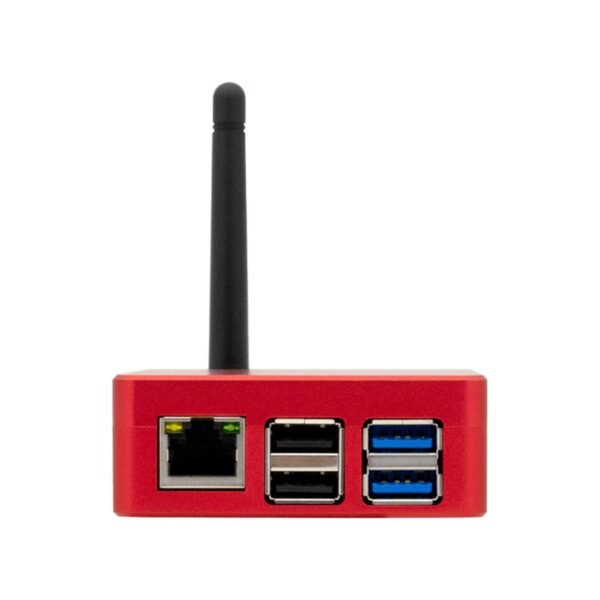 ZWO - ASIAIR PLUS 256 GB - Image 3