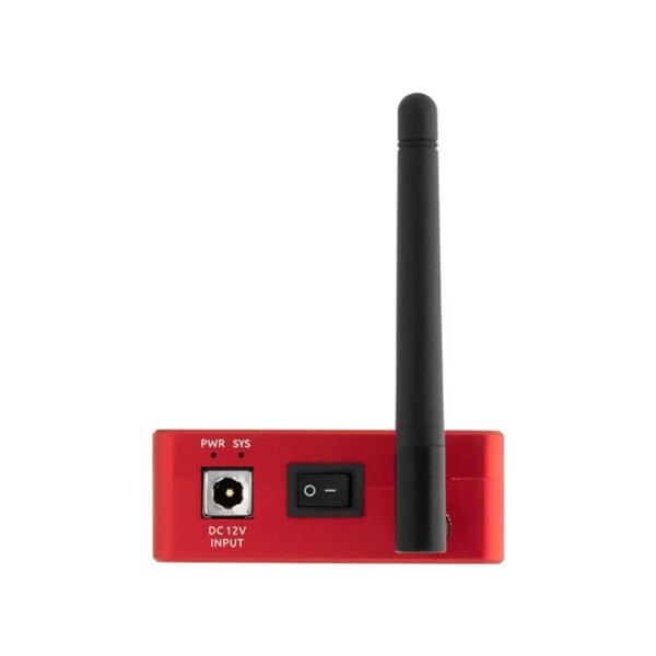 ZWO - ASIAIR PLUS 256 GB - Image 4