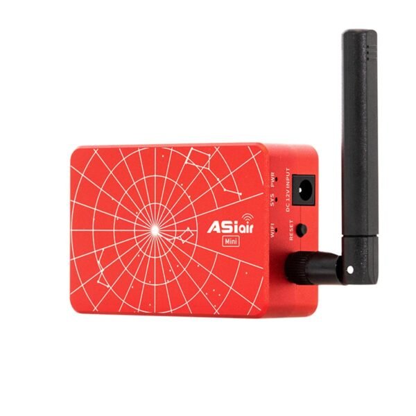 ZWO - ASIAIR MINI
