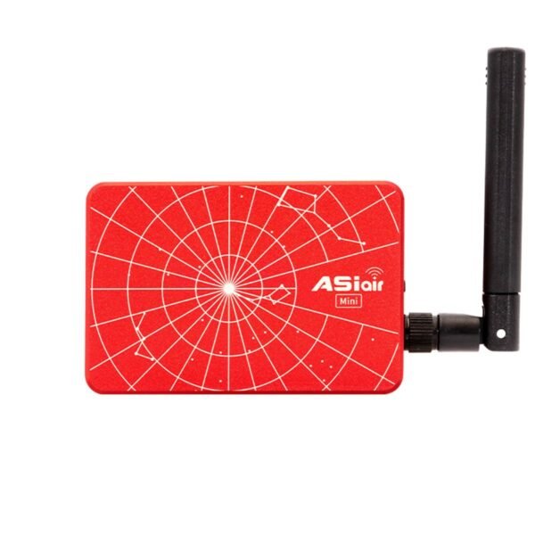 ZWO - ASIAIR MINI - Image 2