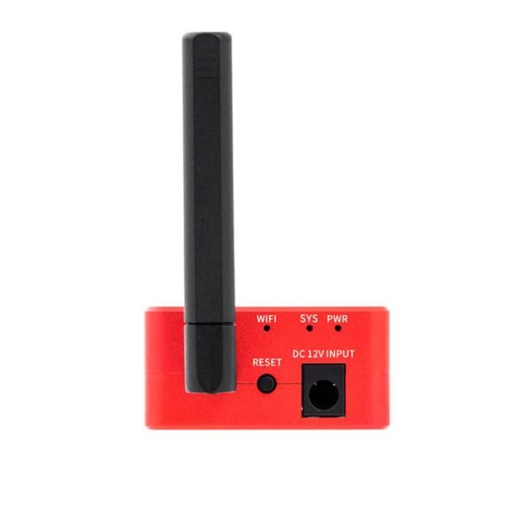 ZWO - ASIAIR MINI - Image 5