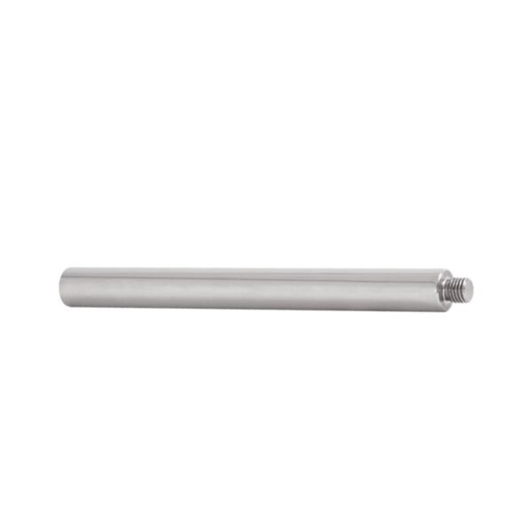 ZWO - Barra de contrapeso de 23 cm para montagem AM5