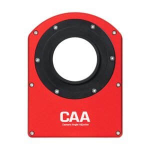 ZWO - Rotador de campo M54 CAA
