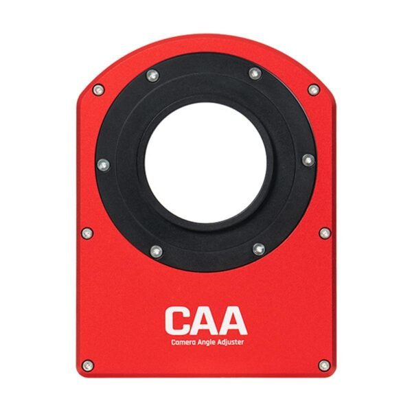 ZWO - Rotador de campo M54 CAA