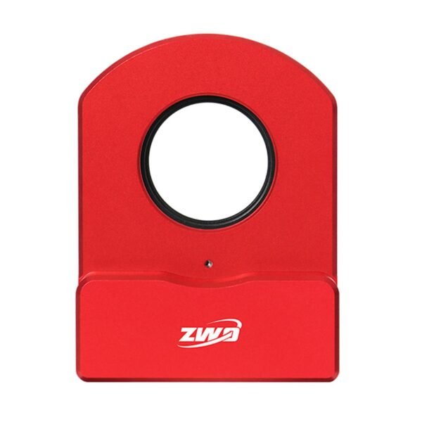ZWO - Rotador de campo M54 CAA - Image 3