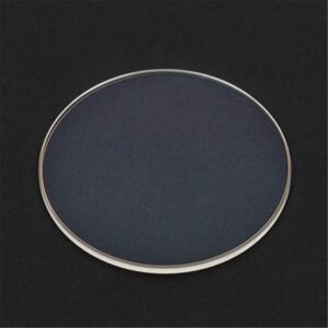 ZWO - Janela ótica para câmaras ASI071 / 2600 / 6200 (D60AR)