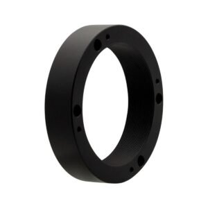 ZWO - Adaptador M54 OAG-L para câmara ASI