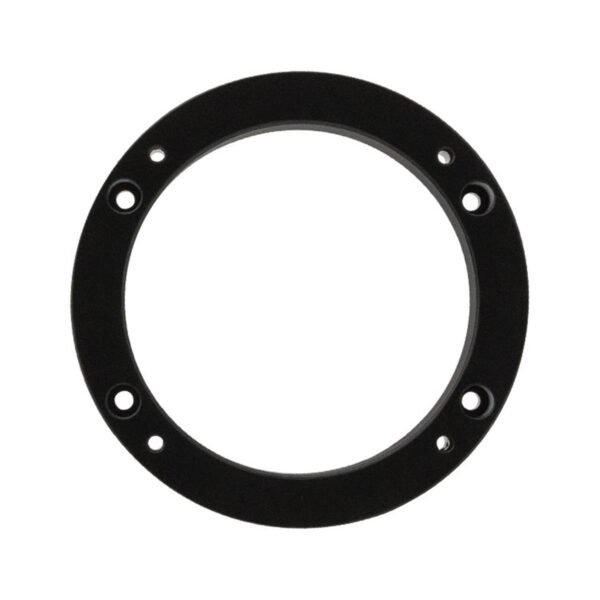 ZWO - Adaptador M54 OAG-L para câmara ASI - Image 2