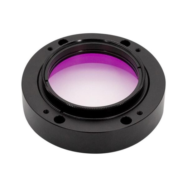 ZWO - Adaptador M54 OAG-L para câmara ASI - Image 3