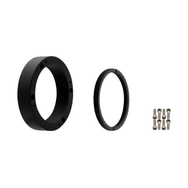 ZWO - Adaptador M54 OAG-L para câmara ASI - Image 4