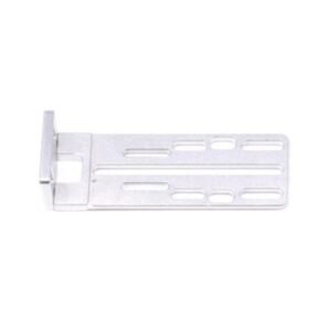 ZWO - Placa de Adaptação Padrão ZWO EAF