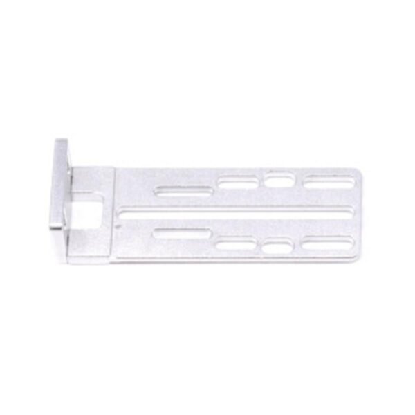 ZWO - Placa de Adaptação Padrão ZWO EAF