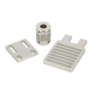 ZWO - Placa de Adaptação ZWO EAF para Takahashi