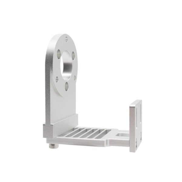ZWO - Placa de Adaptação ZWO EAF para Celestron C11 / C14 - Image 2
