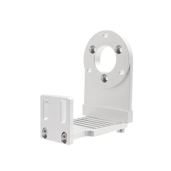 ZWO - Placa de Adaptação ZWO EAF para Celestron C8 / C9.25