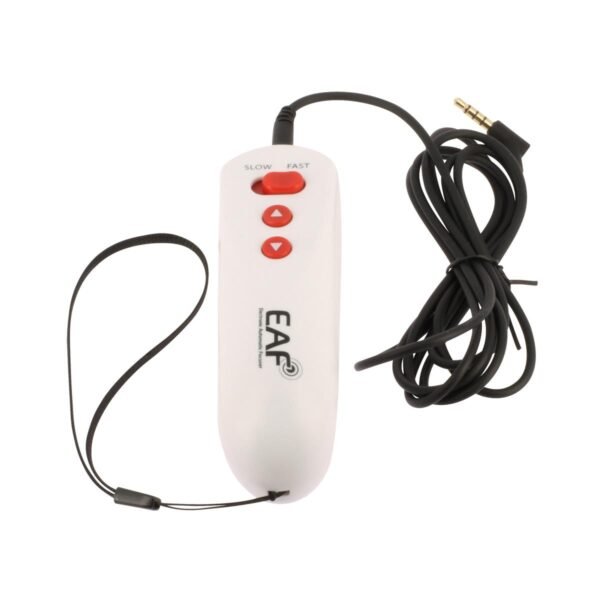 ZWO - Motor de Focagem Avançado EAF - Image 6