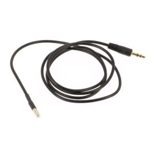 ZWO - Sensor de Temperatura para Motor de Focagem EAF