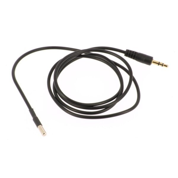 ZWO - Sensor de Temperatura para Motor de Focagem EAF