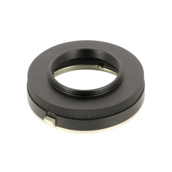 ZWO - Adaptador ASI T2 para Canon EOS para EFW Mini (versão II) - Image 2
