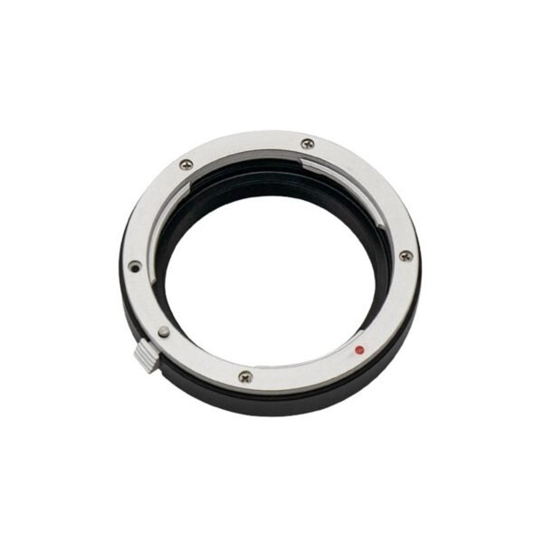 ZWO - Adaptador Canon EOS para EFW 50,8 mm (2").