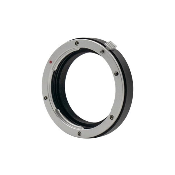 ZWO - Adaptador Canon EOS para EFW 50,8 mm (2"). - Image 2