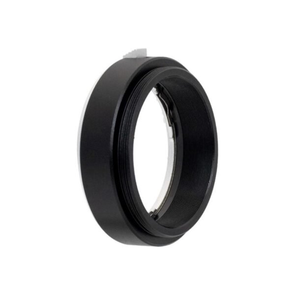 ZWO - Adaptador para objetiva Nikon para EFW 50,8 mm (2"). - Image 2
