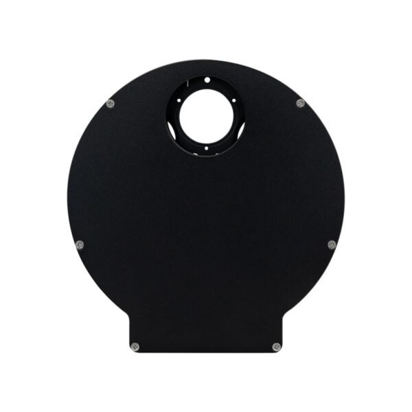 ZWO - Roda de filtros ZWO EFW 8x31,75 mm - Image 3