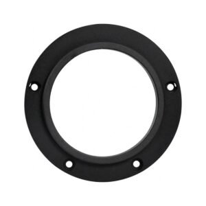 ZWO - Adaptador M54 para suporte de filtros.