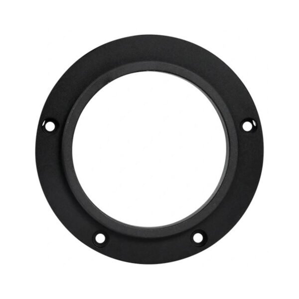 ZWO - Adaptador M54 para suporte de filtros.