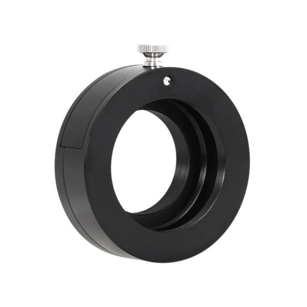 ZWO - Gaveta de filtros e suporte de filtro M48 para filtros de 2”, versão II - Image 2