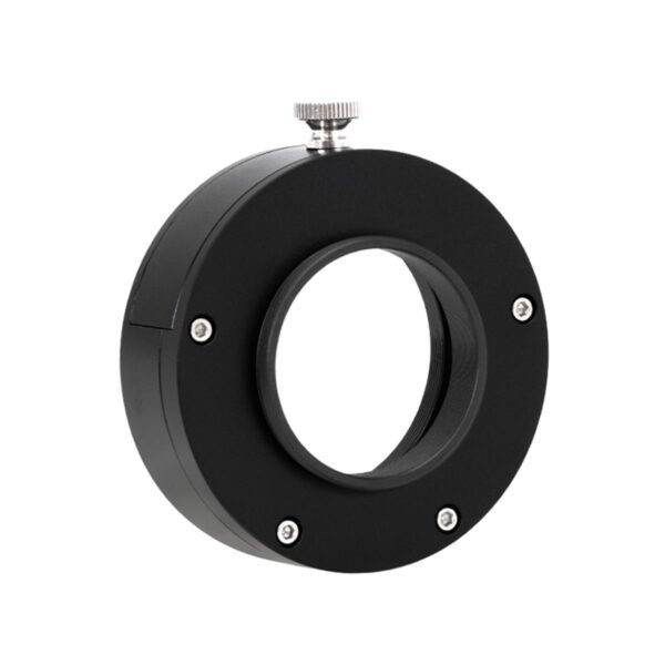 ZWO - Gaveta de filtros e suporte de filtro M48 para filtros de 2”, versão II - Image 3