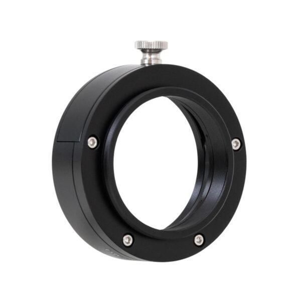 ZWO - Gaveta de filtros e suporte de filtro M54 para filtros de 2'', versão II - Image 2