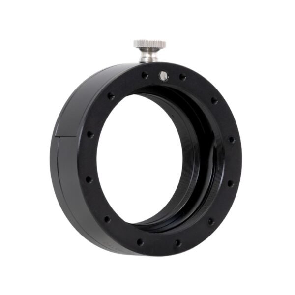 ZWO - Gaveta de filtros e suporte de filtro M54 para filtros de 2'', versão II - Image 3