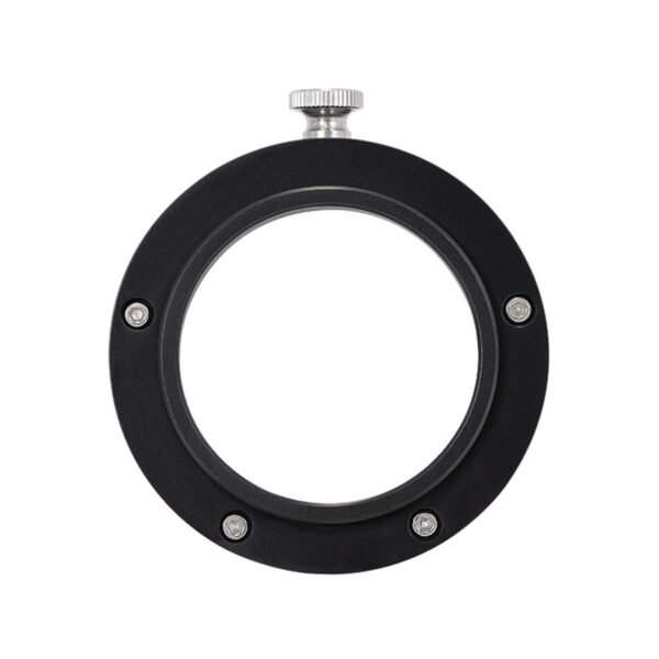 ZWO - Gaveta de filtros e suporte de filtro M54 para filtros de 2'', versão II - Image 4