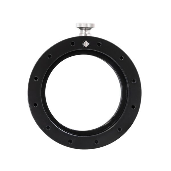 ZWO - Gaveta de filtros e suporte de filtro M54 para filtros de 2'', versão II - Image 5