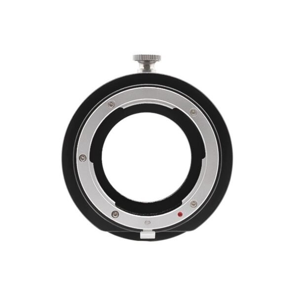 ZWO - Gaveta de filtros e suporte de filtro para objetiva Nikon. - Image 2