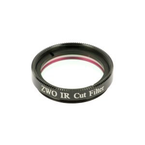 ZWO - Filtro Anti-IR 31,75 mm