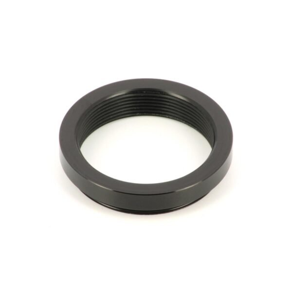 ZWO - Adaptador de M28.5 para CS (espessura 4 mm) - Image 2