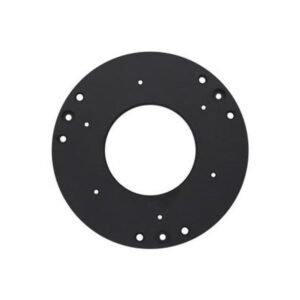 ZWO - Placa de Tilt M42